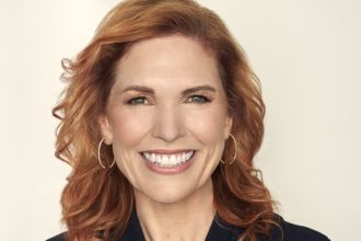 Kristina Schake to Exit as Disney Chief Communications Officer