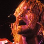 Kurt Cobain’s Cause of Death Questioned With ‘Murder’ Theories