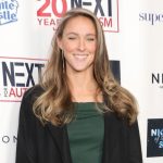 Kylie Kelce talks real reason behind never wanting to get face botox despite celebrity life surrounded by cameras