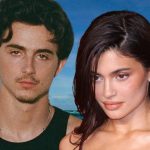 Kylie’s ‘Baby Plot’ Exposed as Star Focused on ‘Getting Pregnant’