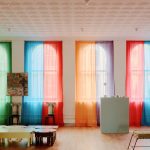 “Play!” at Jacqueline Sullivan Gallery Is a Whimsical Antidote to the Winter Doldrums