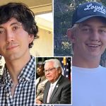 LA cops blast California’s soft DUI laws