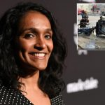 LA politician stumped on long-awaited homeless report — which is missing key information