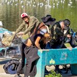 LA’s homeless spending: an epic failure