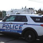 LI couple found dead in apparent murder-suicide after girlfriend misses work: cops