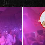 ‘Laguna Beach’ Star Lauren Conrad Celebrates 40th Birthday with HS-Themed Bash