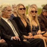 ‘Landman’ Cast on Team Work, Group Karaoke and Balancing Humor, Drama