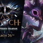 Last Epoch Season 4 release date, and all known features