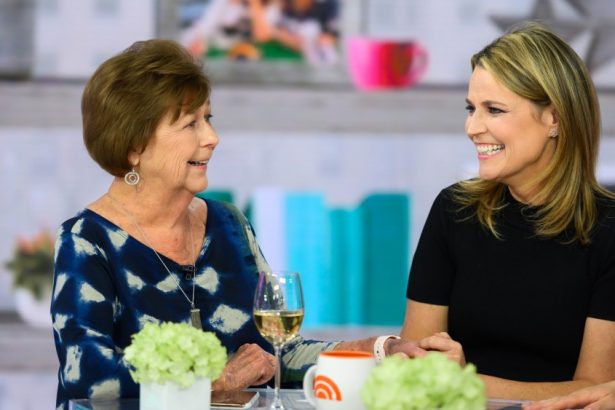 ‘Law Enforcement Activity Underway’ at House Near Hers