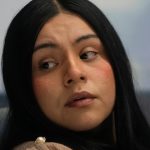 Lawyers Of Chicago Woman Shot By Federal Agents Say Documents Show How DHS Lies About Investigations