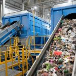 Learning From Maine and Oregon’s EPR Programs