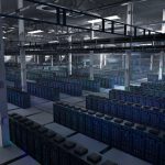 Learning the Bitter Lesson in 2026