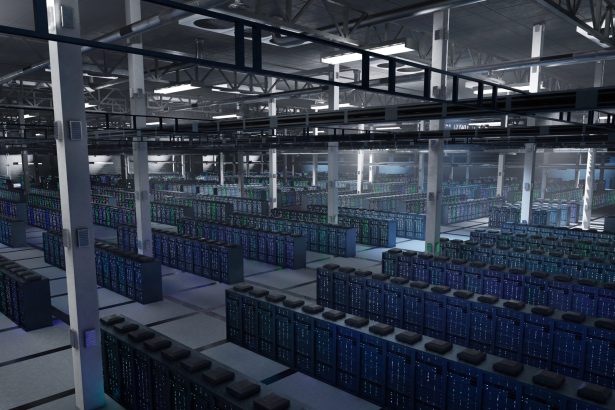 Learning the Bitter Lesson in 2026