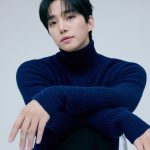 Lee Jun-ho on ‘Cashero’ Success, ‘Veteran 3’ Villain Role