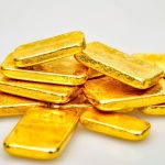 Lefroy begins gold production at Lucky Strike Mine