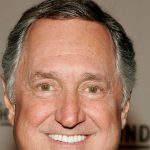 Legendary Singer Neil Sedaka Dead at 86