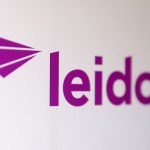 Leidos misses quarterly revenue estimates on government shutdown impact