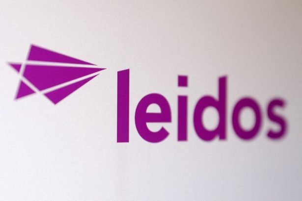 Leidos misses quarterly revenue estimates on government shutdown impact