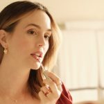 Leighton Meester’s Kendra Scott Edit Includes a Blair Waldorf Ring