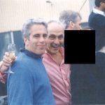 Les Wexner Claims Naivety in Epstein Deposition