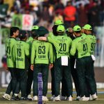 Let’s see if you really have the guts