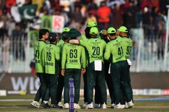 Let’s see if you really have the guts