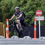 Letters to the Editor: Town Belt, mining, local services