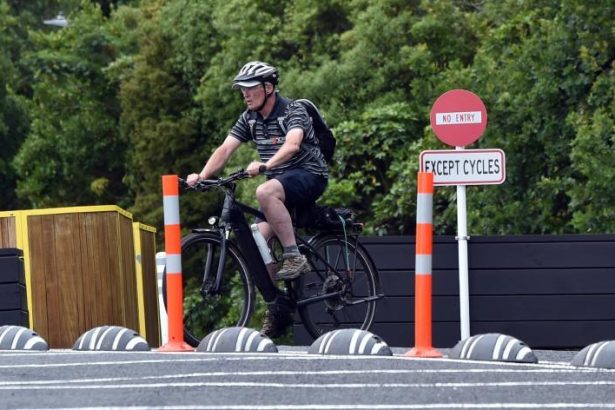 Letters to the Editor: Town Belt, mining, local services