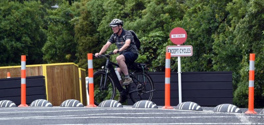 Letters to the Editor: Town Belt, mining, local services