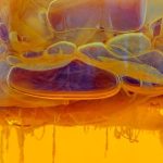 Life May Have Started as Sticky Goo, Long Before Cells Even Existed : ScienceAlert