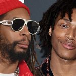 Lil Jon’s Son’s Cause of Death Released