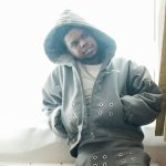 Lil Poppa Dead: ‘Love and War’ Rapper Dies at Age 25