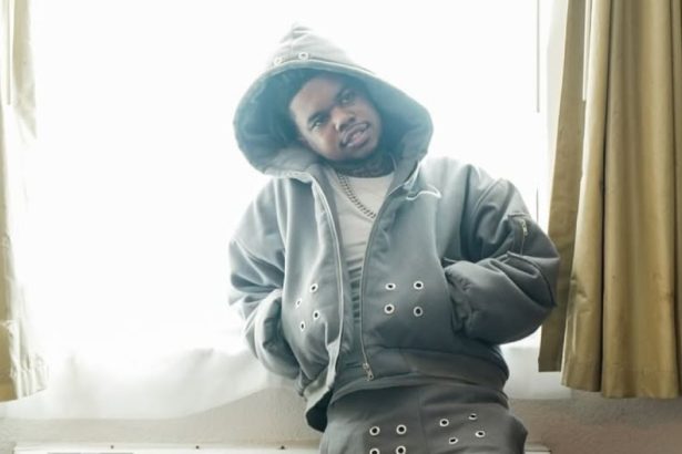 Lil Poppa Dead: ‘Love and War’ Rapper Dies at Age 25