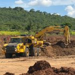 Lindian moves Kangankunde into execution phase with key plant orders