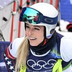 Lindsey Vonn Crashes, Heard Screaming in Pain at 2026 Olympics After ACL Tear