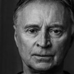 ‘Line of Duty’ Lands Robert Carlyle as Season 7 Guest Lead