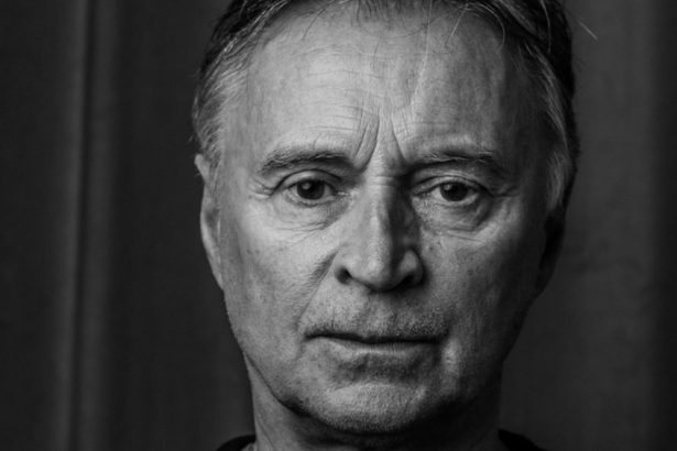 ‘Line of Duty’ Lands Robert Carlyle as Season 7 Guest Lead