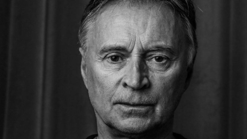 ‘Line of Duty’ Lands Robert Carlyle as Season 7 Guest Lead