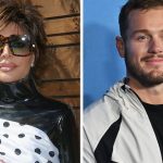 Lisa Rinna on Colton Underwood After ‘The Traitors’ Reunion Drama