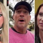 Liv Morgan, CM Punk, Stephanie McMahon, and more react after WWE name shares horrifyingly heartbreaking update