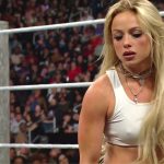 Liv Morgan’s WrestleMania 42 opponent officially confirmed on RAW; Massive assault launched on top Champion