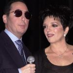 Liza Minnelli’s ‘Dirty’ Dying Dream Exposed After Dark Marriage