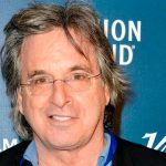 Lizzie McGuire Cast React to Robert Carradine’s Death at Age 71