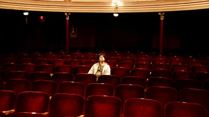 Locarno to Spotlight Uruguay in First Look Program