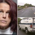 Long Island mom allegedly confesses to killing newborn more than 30 years ago: ‘I did it’
