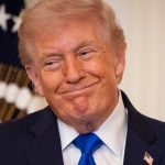 Longtime Trump Supporter’s Husband Detained By ICE