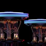 Loophole found that makes quantum cloning possible