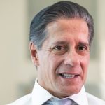 Los Angeles School Superintendent Placed On Paid Leave Amid Federal Probe