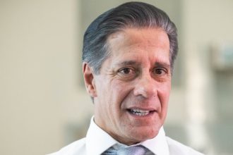 Los Angeles School Superintendent Placed On Paid Leave Amid Federal Probe