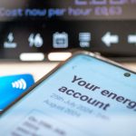 Louisiana’s New Policy Allows Even More Data Center Costs to be Passed to Ratepayers